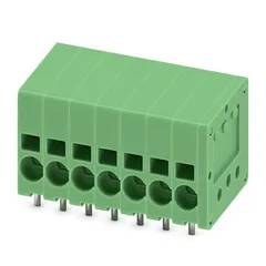Terminal SPT 1,5/ 7-H-3,5