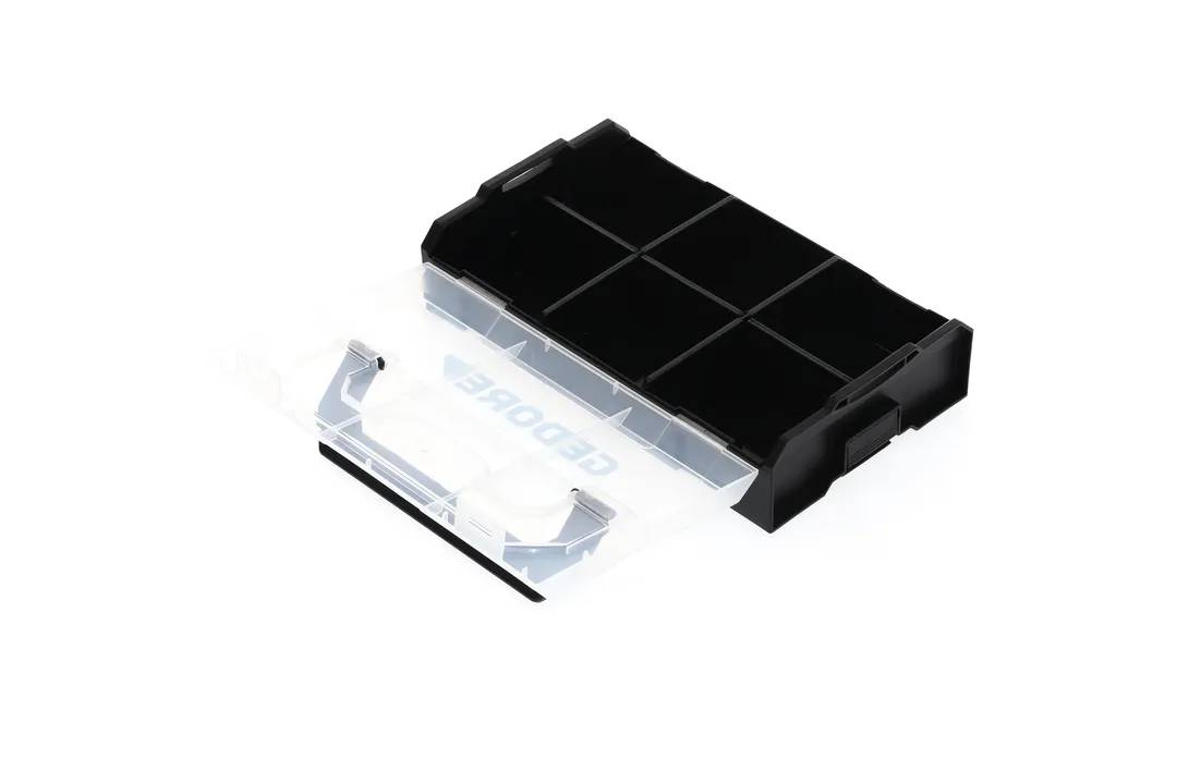 Organizer 1102 L