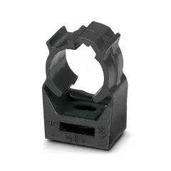 Mocowanie FL LCX CLAMP E
