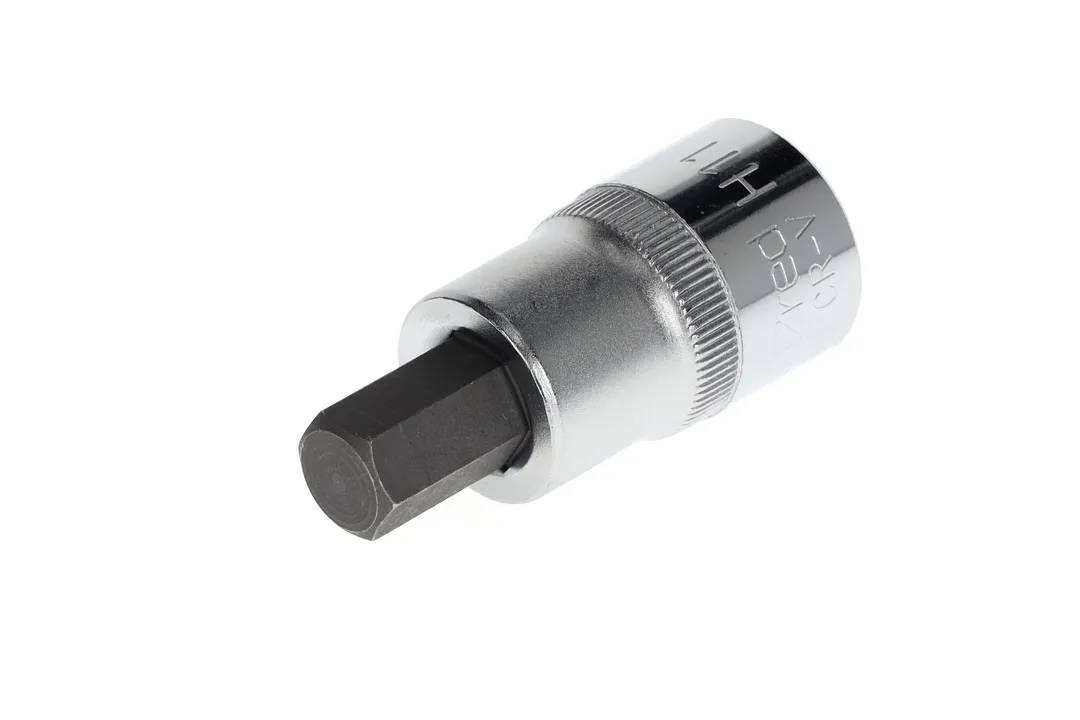 Nasadka R62551110