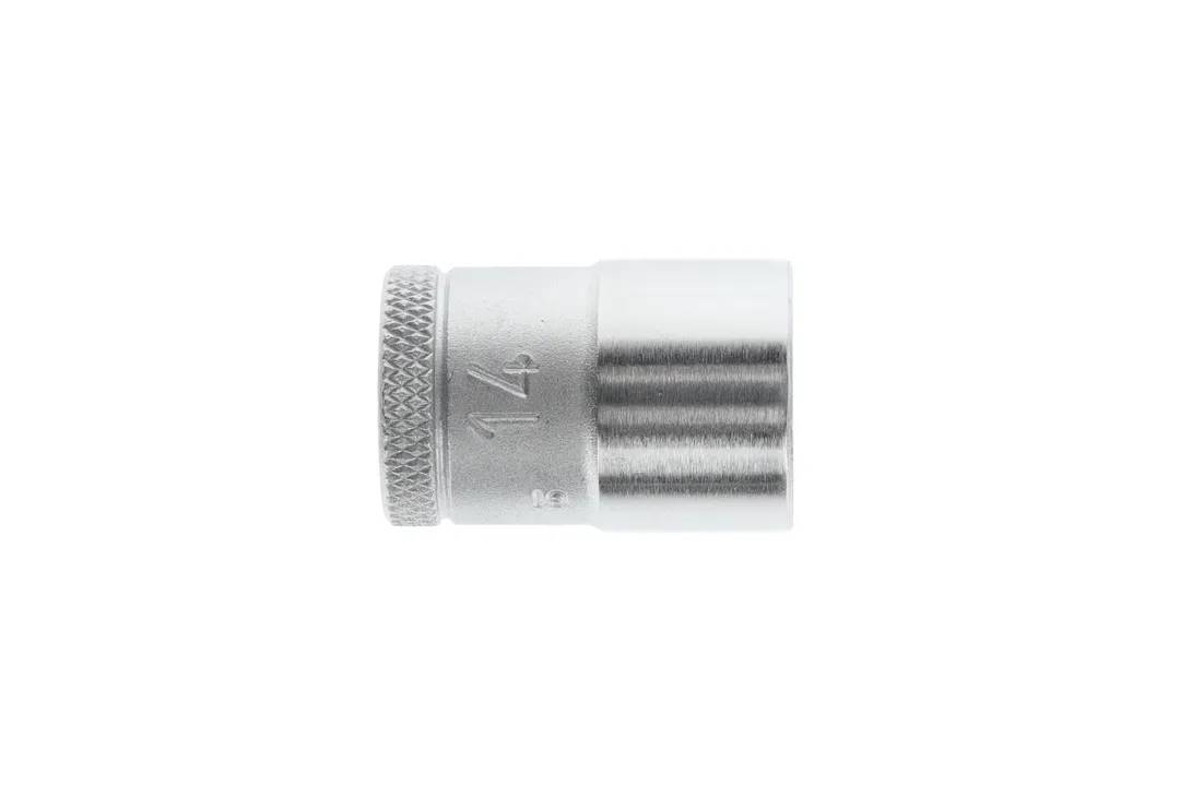 Klucz D 30 14