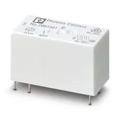 Przekaźnik REL-MR- 24DC/1IC