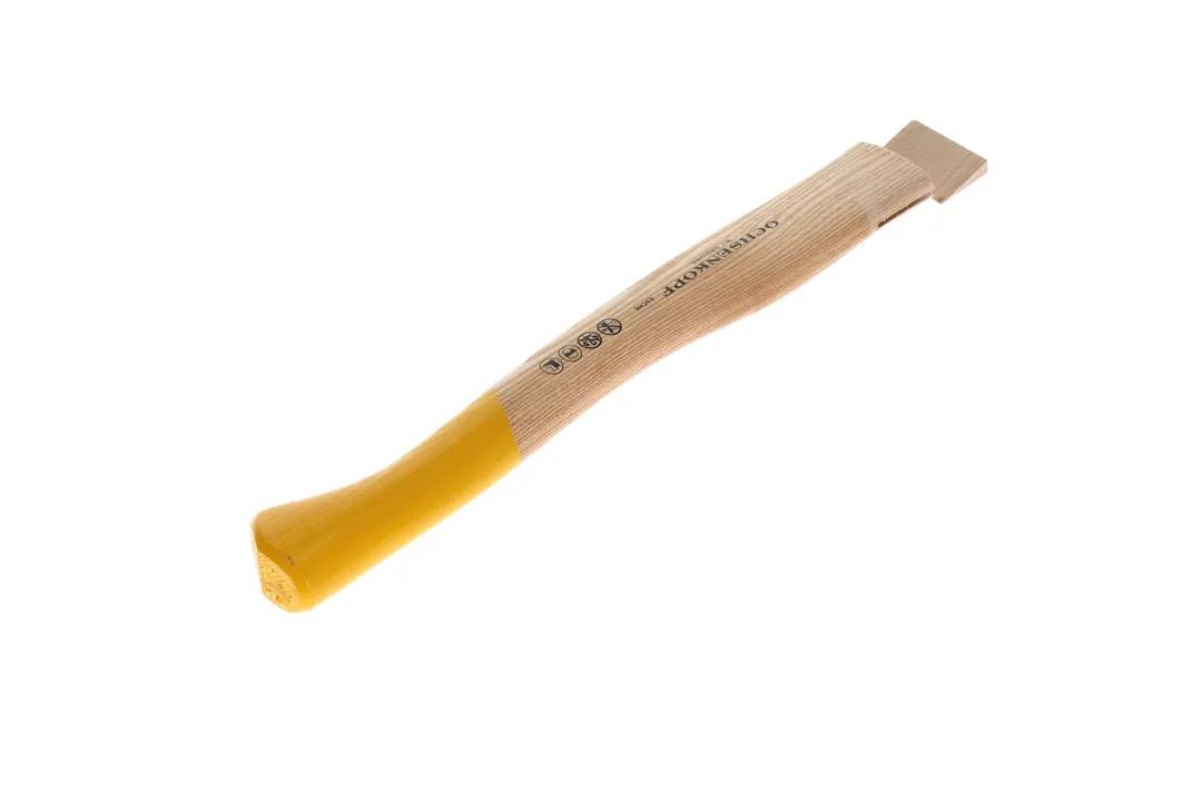Uchwyt OX E-78 E-0360