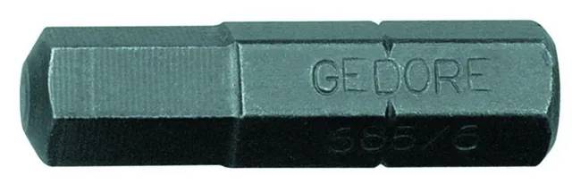 Bit 685 4 S-010