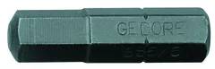 Bit 685 3 S-010