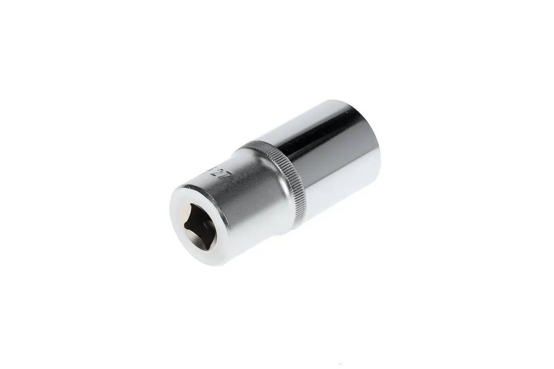 Wkładka R61102714