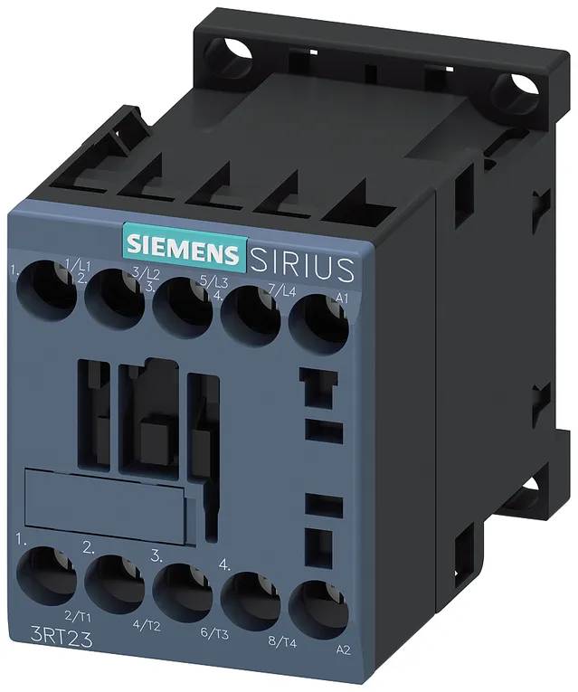 Stycznik 3RT2316-1AP00