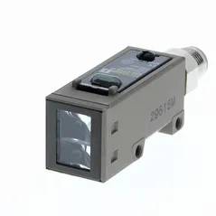 Czujnik E3S-CT16-D