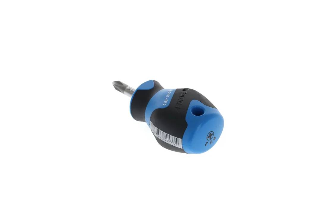 Wkrętak 2161 PH 2