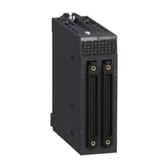 Moduł BMXDDO6402K