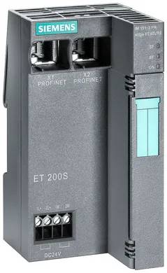 6AG1151-3BA23-7AB0