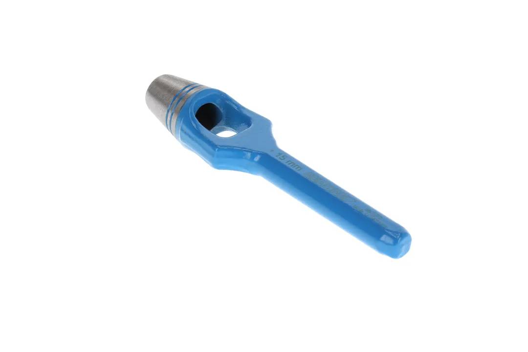 Wycinak 570015