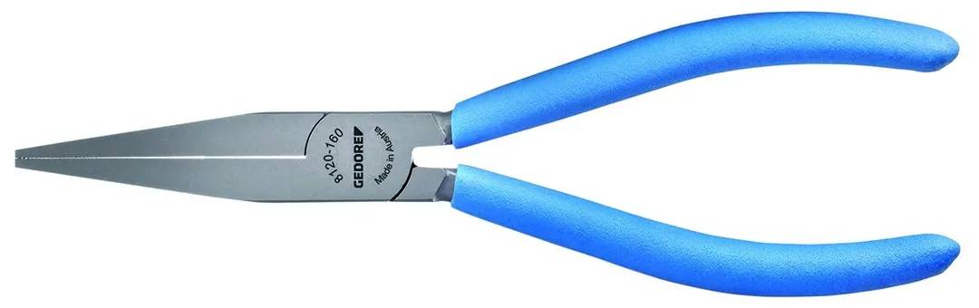 Szczypce 8120-160 TL