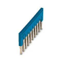 Mostek FBS 10-6 BU