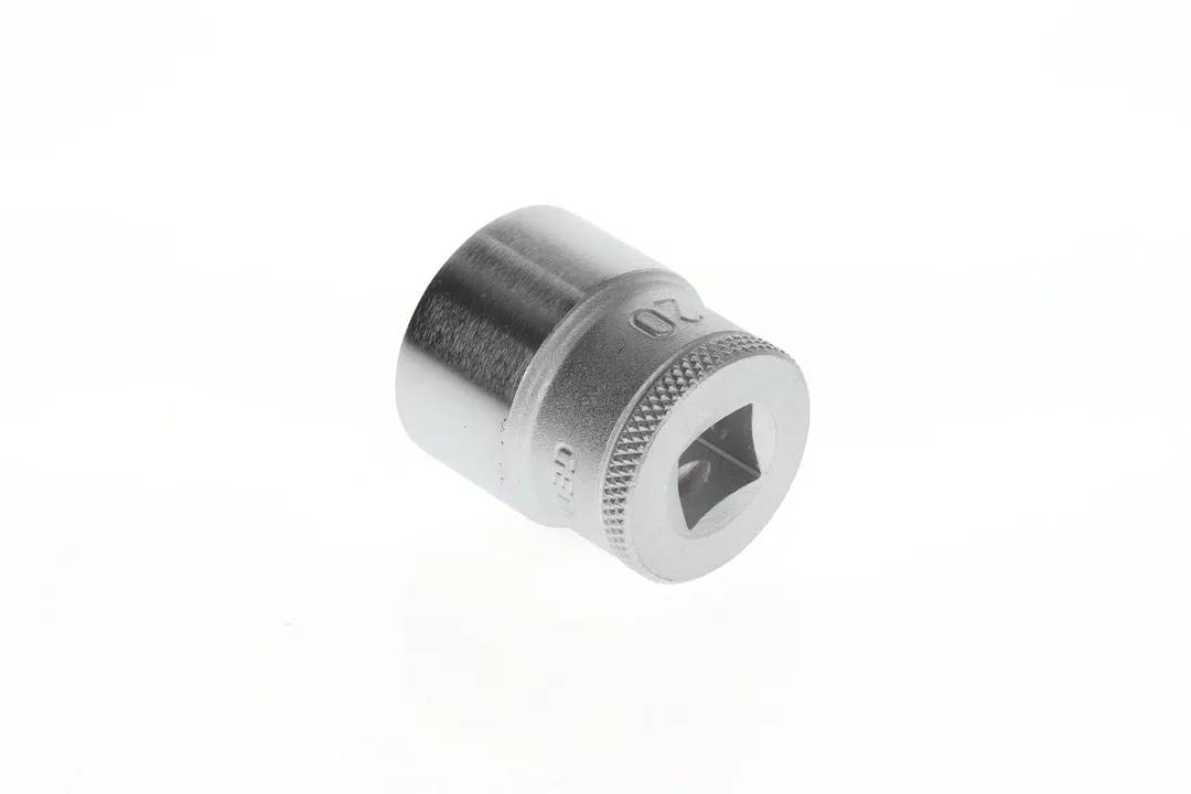 Klucz D 30 20