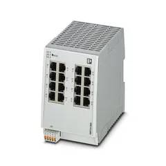 Przełącznik FL SWITCH 2216