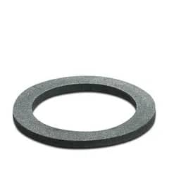 Uszczelka WP-FS IP68 M32