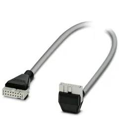 Kabel VIP-CAB-FLK14/0,14/2,0M