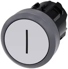 Przycisk 3SU1030-0AB60-0AC0