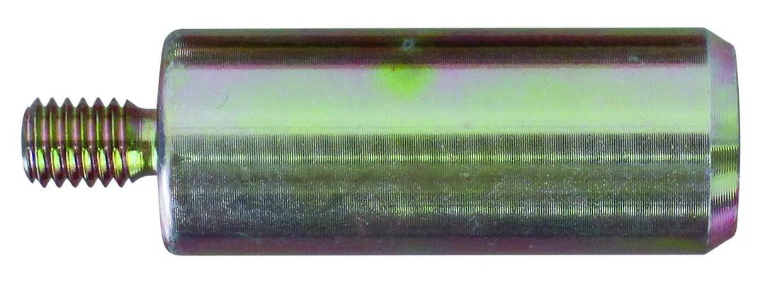 Trzpień KL-0500-4057-3