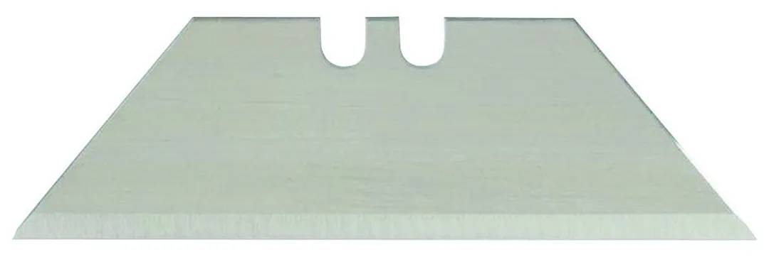 Zestaw ostrzy R93960000