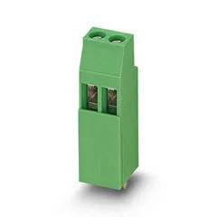Terminal MKKDSH 3/ 2 BU BDNZ:MA+-