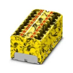 Blok PTFIX 18X4-FE
