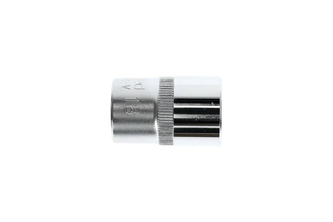 Wkładka R61001806