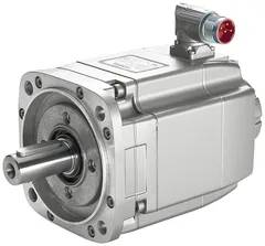 Serwomotor 1FK7080-2AF71-1CG0