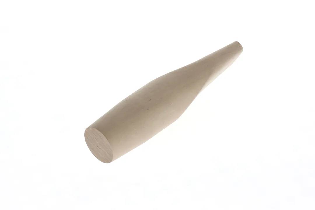 Wkładka OX 46-0000