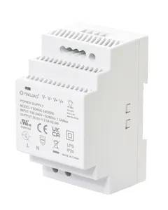 Zasilacz YSD60S-2402500