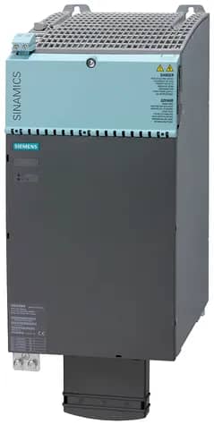 Moduł 6SL3130-1TE31-0AA0