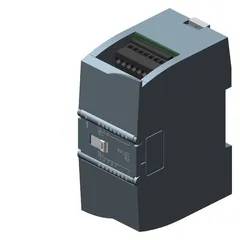 Moduł 6ES7222-1HF32-0XB0
