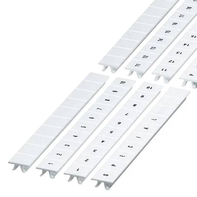 NSYTRAB1070
