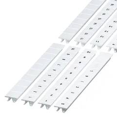 NSYTRAB1090