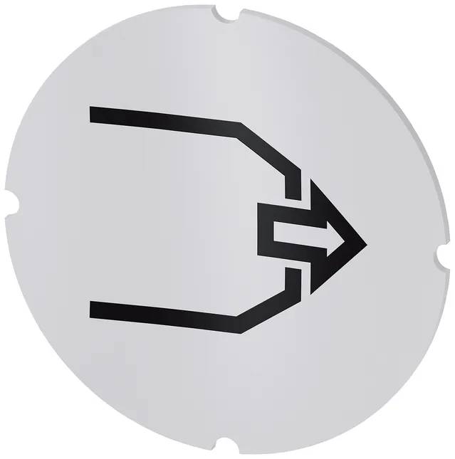 3SU1900-0AB71-0RS0