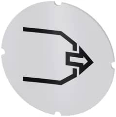3SU1900-0AB71-0RS0