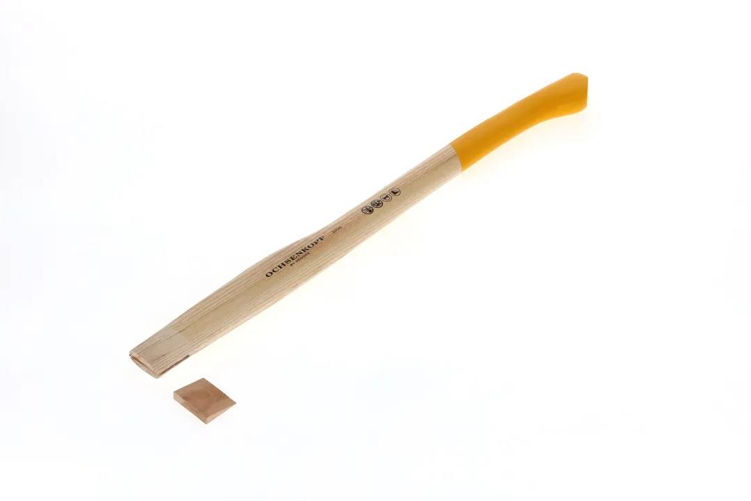 Uchwyt OX E-78 E-0600