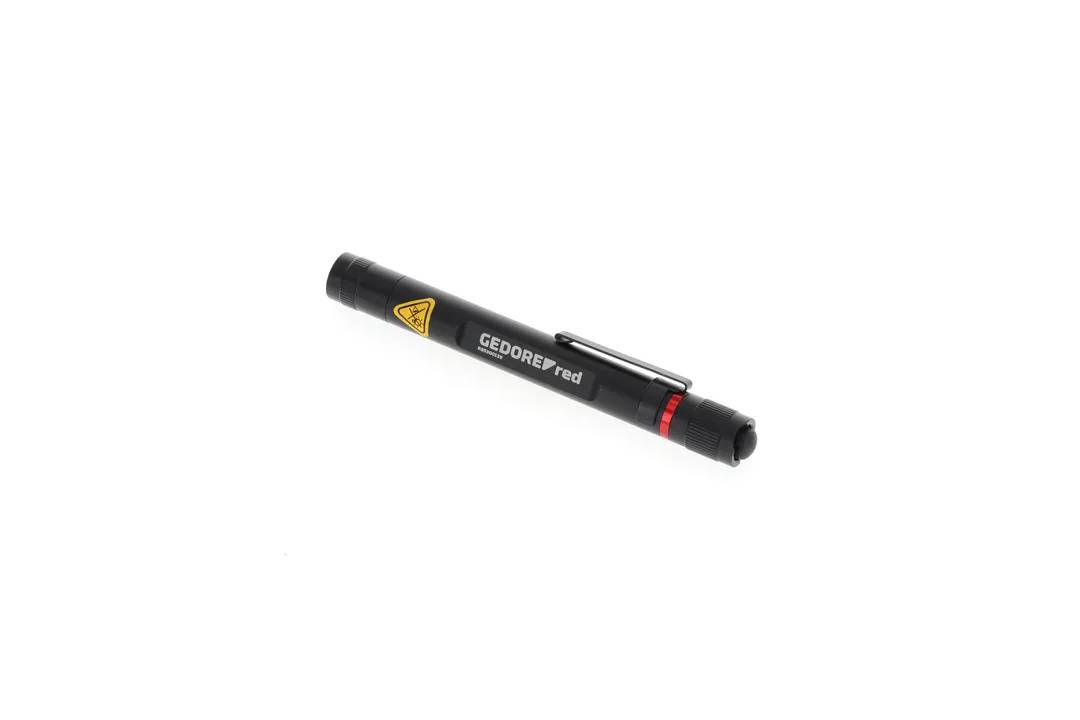 Lampka R95300139