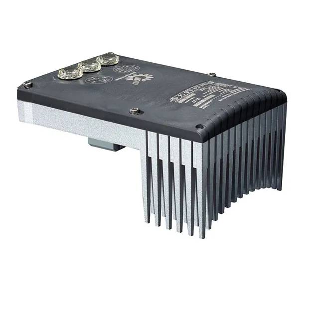 Falownik SK 215E-550-340-A