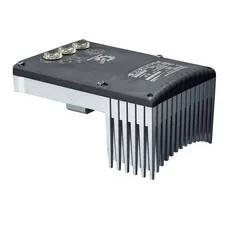 Falownik SK 215E-550-340-A