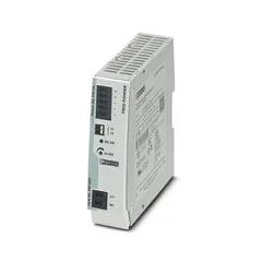 Zasilacz TRIO-PS-2G/1AC/24DC/5/B+D