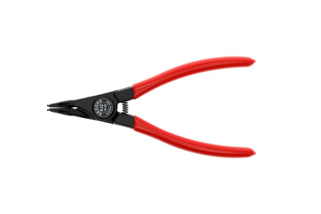Szczypce 8000 A 12