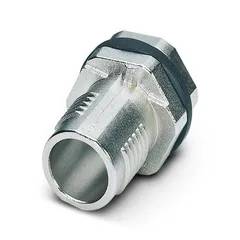 Dławnica SACC-M12-SCO PLUG L90