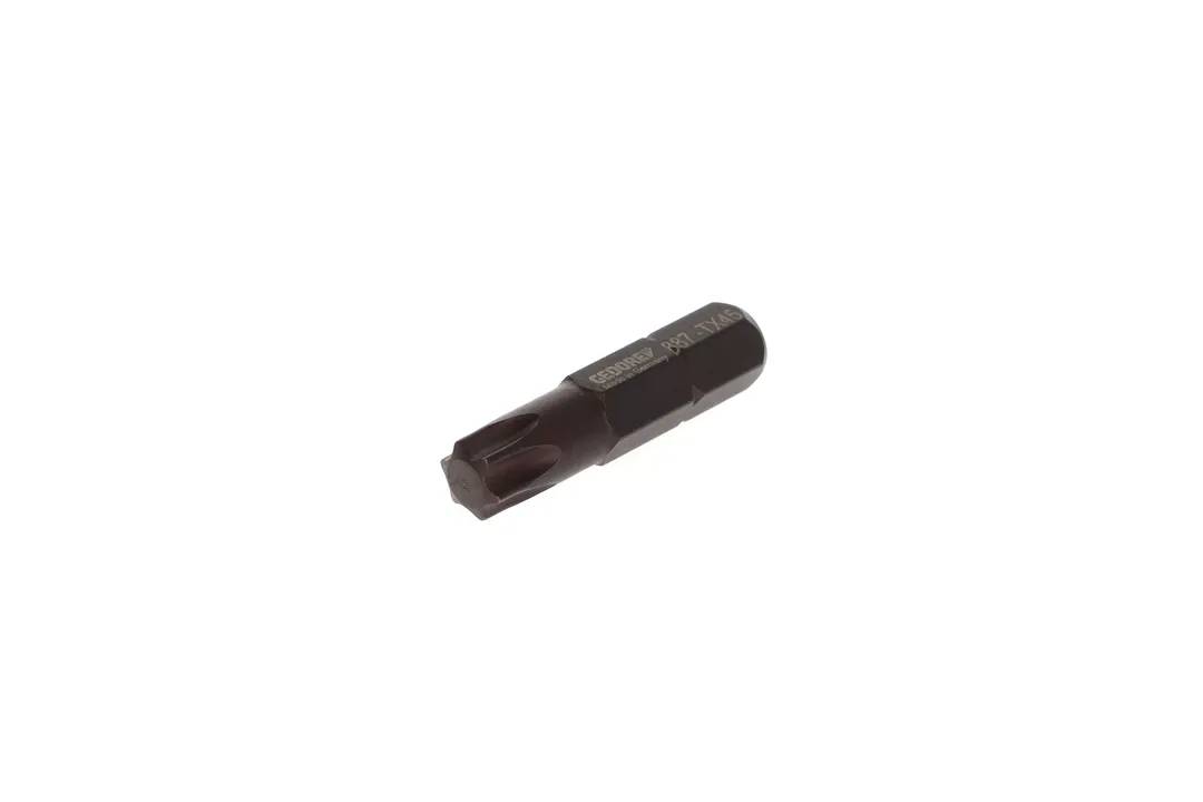 Bit 887 TX T45