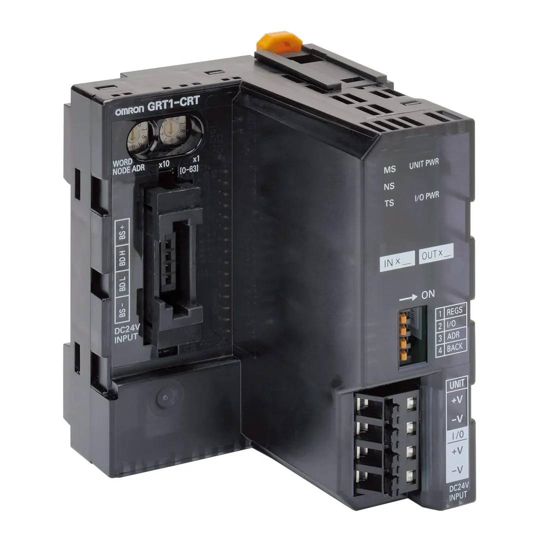 Adapter GRT1-CRT