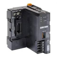 Adapter GRT1-CRT