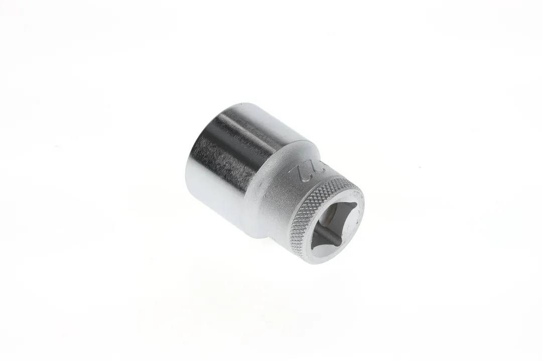 Klucz D 19 22