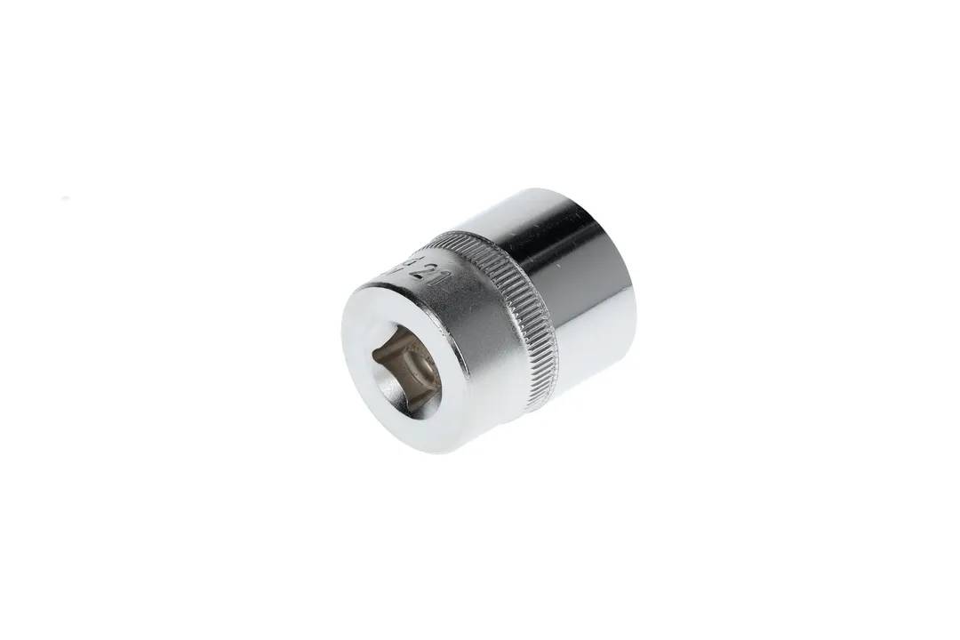 Wkładka R51002104