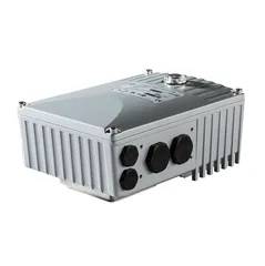 Falownik SK 180E-750-340-B